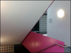 Neuer Pferdemarkt Stade (Foto: urian)