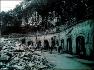 Grauerort 1998 (Foto: urian)