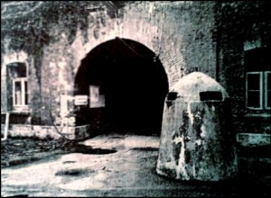 Grauerort 1998 (Foto: urian)