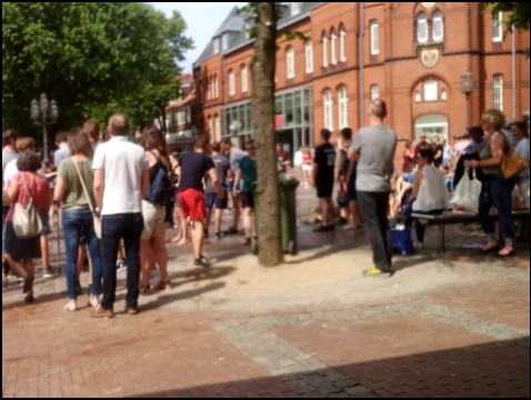 Abi-Exzess Stade 2018 (Foto: urian)