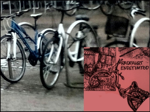 Herrenradler (Bild: urian)