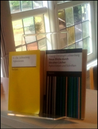 Museumsinsel Stade (Foto: urian)