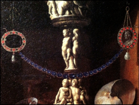 kunstkammer_medaillons