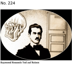 roussel_224