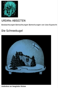 roussel_schneekugel (1)