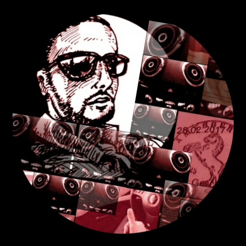 Fall Burmeister (Bild: urian)