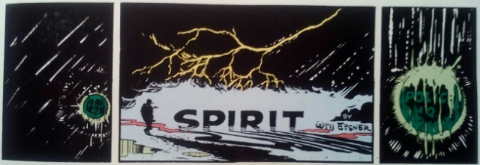 comics_spirit