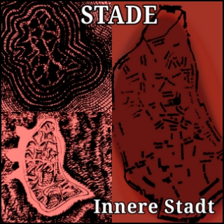 Stade Innere Stadt (Bild: urian)