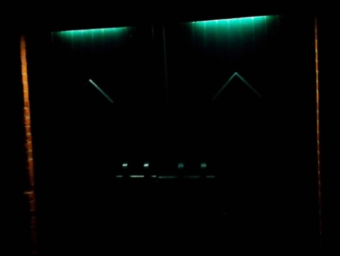 Stade, Lämmertwiete (Foto: urian)