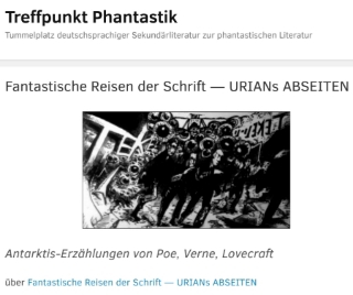 treffpunkt_phantastik