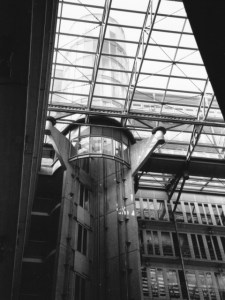 Neuer Dovenhof Hamburg (Foto: urian)