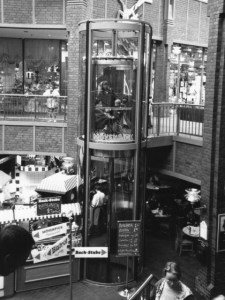 Hanse-Viertel Hamburg (Foto: urian)