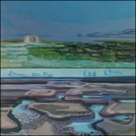 Bargheer (Fotos: urian