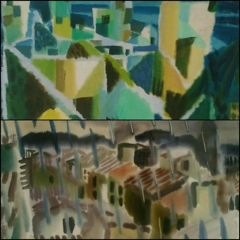 Bargheer (Fotos: urian