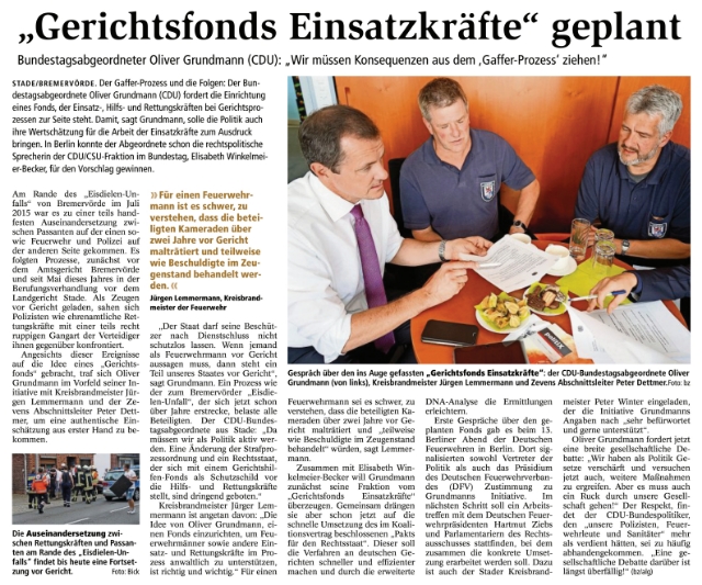 gafferprozess_grundmann