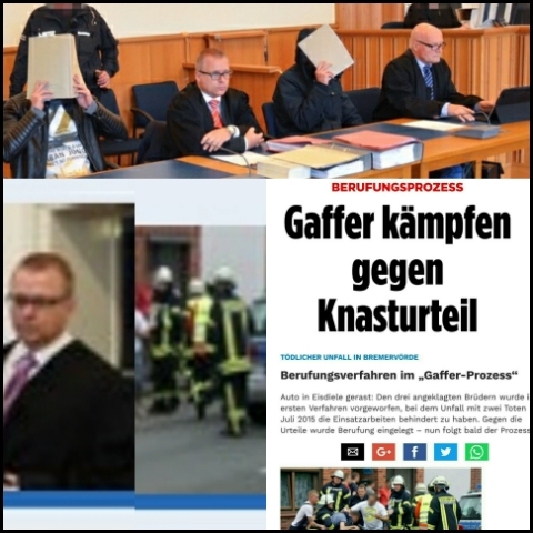 Pressespiegel