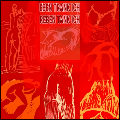 Hinterbacken (Bild: urian)