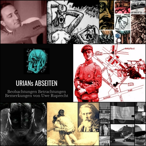 Blog als Bauchladen (Bild: urian)