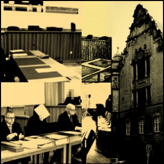 gafferprozess_vorurteil