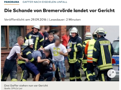 gafferprozess_welt290916