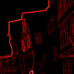 gif05_nachtstadt