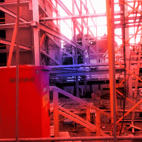 gif07_baustelle