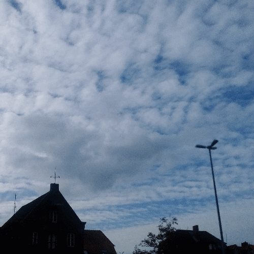 gif09_wolkensicht