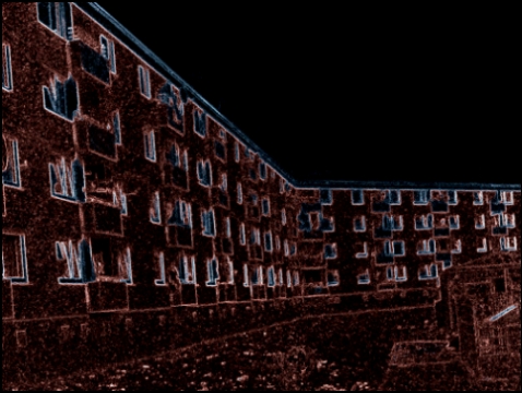 Altländer Viertel Stade (Foto/Bearb.: urian)