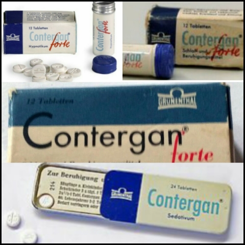 Contergan