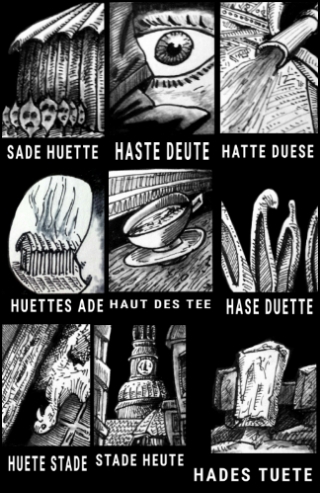 Stade heute (Zeichnung: urian)