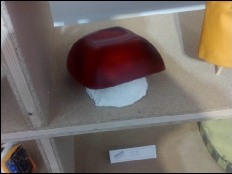 Kunsthalle Hamburg (Foto: urian)