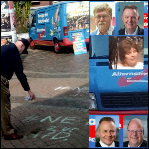 AfD KV Stade (Bild: urian)