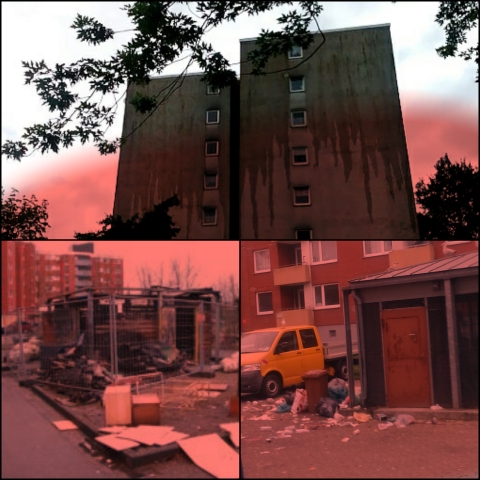 Altländer Viertel Stade (Fotos: urian)