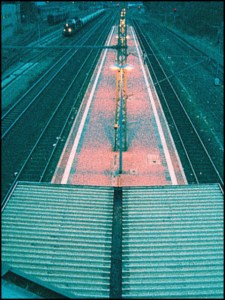 Stader Ansichten (Foto: urian)