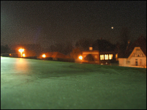 Ansichten Stades (Foto: urian)