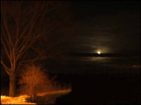 Stader Ansichten (Foto: urian)