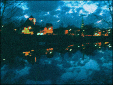 Ansichten von Stade (Foto: urian)