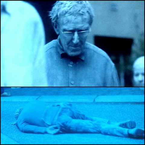 Museum für Kunst und Gewerbe Hamburg (Foto: urian)