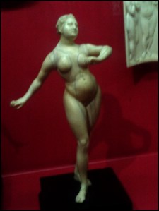 Museum für Kunst und Gewerbe Hamburg (Foto: urian)