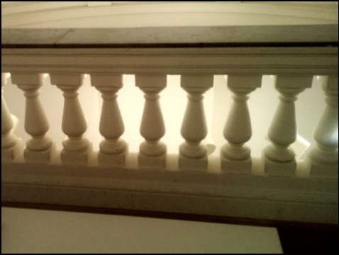 Museum für Kunst und Gewerbe Hamburg (Foto: urian)