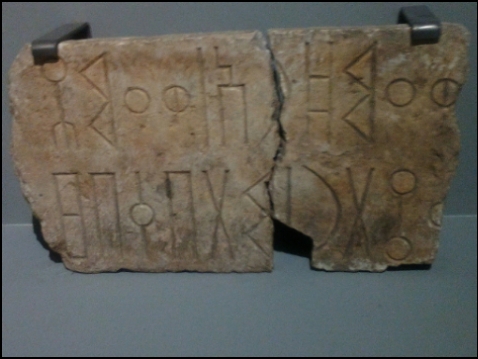 Museum für Kunst und Gewerbe Hamburg (Foto: urian)