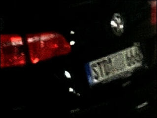 Parkhaus Stade (Foto: urian)