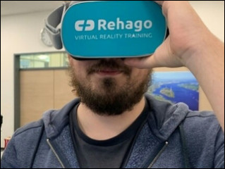 screenshot Stader Tageblatt 6.3.2019