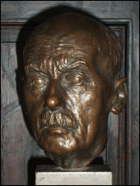 Kunststätte Bossard (Foto: urian)