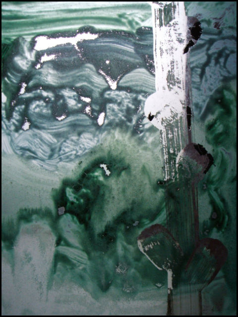 Kunststätte Bossard (Foto: urian)