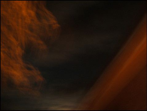 Nachtlichter (Foto: urian)