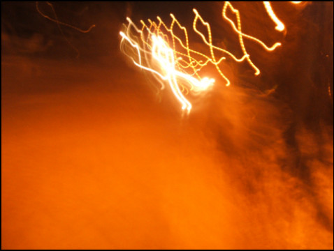 Nachtlichter (Foto: urian)