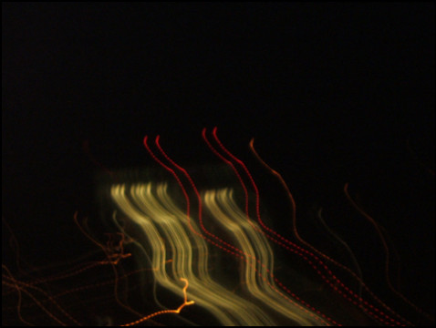 Nachtlichter (Foto: urian)