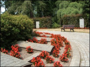 Ohlsdorf (Foto: urian)