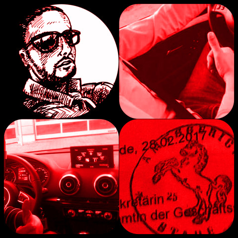 Fall Burmeister Stade (Illustration: urian)